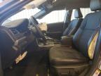 2016 Toyota Camry Le en Venta en Franklin, WI - Front End