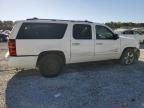 2011 Chevrolet Suburban C1500 Lt for Sale in Fairburn, GA - All Over