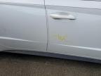 2020 Hyundai Sonata Se на продаже в Fort Pierce, FL - Water/Flood
