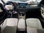 2013 Bmw X3 Xdrive28I for Sale in Littleton, CO - Front End