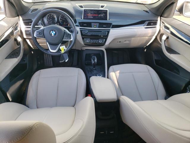 WBXJG9C02M3M70859 BMW X1 XDRIVE2 8