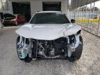Bridgeton, MO에서 판매 중인 2025 Chevrolet Trax 2Rs - Front End