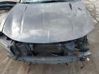 2016 Dodge Charger Sxt for Sale in Hurricane, WV - All Over