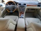 2006 Lexus Es 330 en Venta en Rogersville, MO - Front End