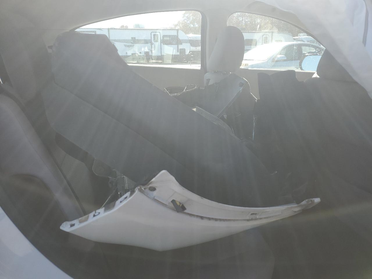 2018 Honda HR-V - Image 11