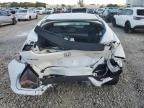 2021 Honda Civic Sport for Sale in Opa Locka, FL - Rear End