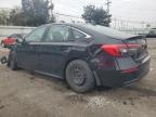 2023 Honda Civic Lx zu verkaufen in Moraine, OH - Front End