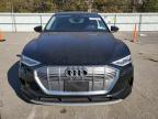 2020 Audi E-Tron Sportback Premium Plus за продажба в Brookhaven, NY - Front End