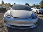 2018 Tesla Model 3  продається в Portland, OR - Rear End