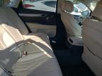 2023 Genesis G80 Base იყიდება Bowmanville-ში, ON - Front End