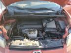 2012 Toyota Scion Xb    for Sale in Earlington, KY - Normal Wear