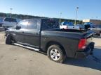 2016 Ram 1500 St for Sale in Gaston, SC - Front End