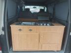 1996 MAZDA BONGO for sale at Copart ST HELENS