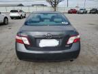 2008 Toyota Camry Hybrid for Sale in Lexington, KY - Minor Dent/Scratches