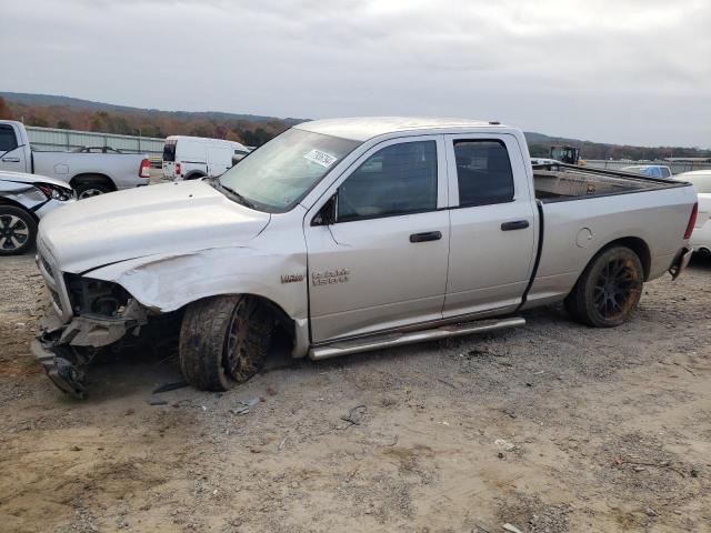 2013 Ram 1500 St