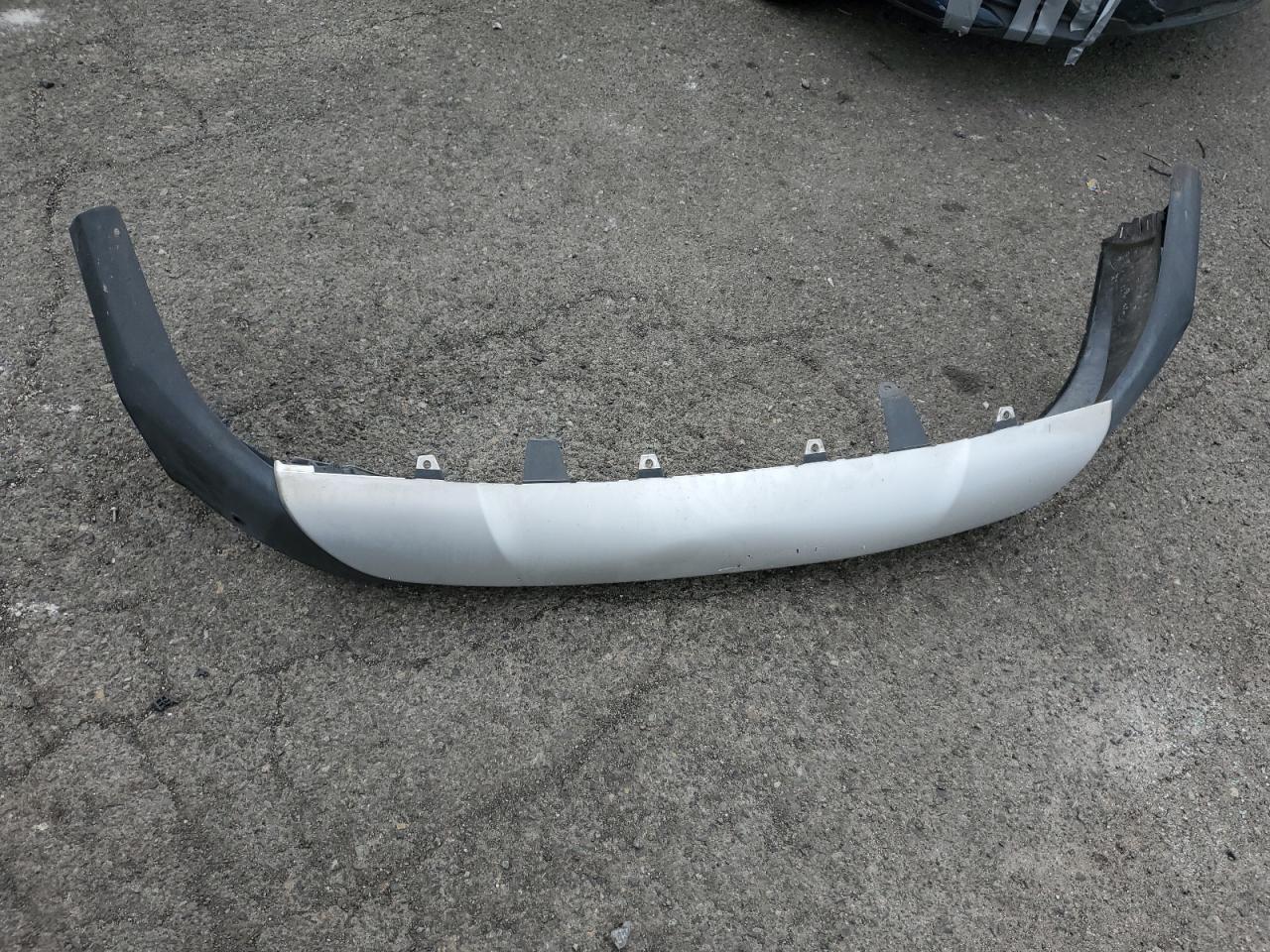 JTMDJREV5GD024840 2016 Toyota Rav4 Hv Limited