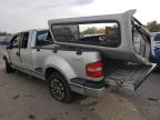 2006 Ford F150  продається в Littleton, CO - Front End