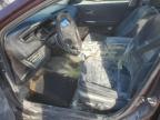 2016 Toyota Avalon Xle for Sale in Leroy, NY - Burn