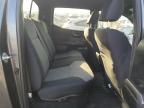 2022 Toyota Tacoma Double Cab للبيع في Woodhaven، MI - Front End