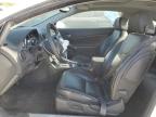 2009 Pontiac G6 Gt за продажба в Bridgeton, MO - Front End