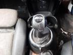 2016 MINI COOPER S for sale at Copart WOLVERHAMPTON