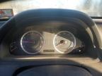 2010 Honda Accord Ex for Sale in Windsor, NJ - Front End