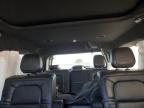 2018 Lincoln Navigator Select იყიდება Earlington-ში, KY - Front End