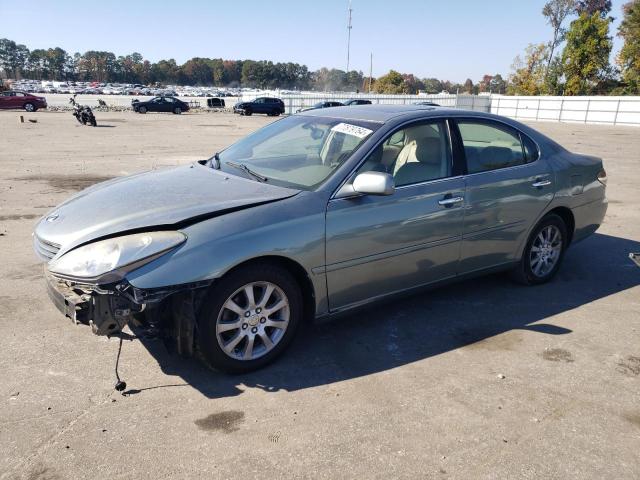 Dunn, NC에서 판매 중인 2004 Lexus Es 330 - Front End