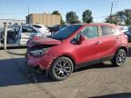 2018 Buick Encore Sport Touring for Sale in Moraine, OH - All Over