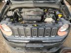 2017 Jeep Renegade Sport   for Sale in Elgin, IL - Rear End