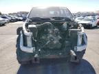2017 Ram 1500 Slt for Sale in North Las Vegas, NV - Stripped
