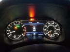 2020 Nissan Altima Sl for Sale in Columbia, MO - Front End