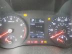2020 Kia Rio Lx на продаже в Kansas City, KS - Vandalism