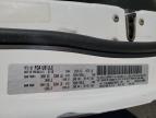 2016 Jeep Patriot Sport for Sale in Brookhaven, NY - Side