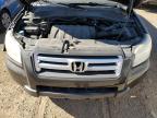 2006 Honda Pilot Ex de vânzare în Elgin, IL - Side