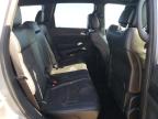 2021 Jeep Grand Cherokee Laredo продається в New Orleans, LA - Front End