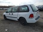 2005 Ford Freestar S for Sale in Duryea, PA - Mechanical