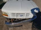1994 Ford F350 5.8L na sprzedaż w Charles City, VA - All Over