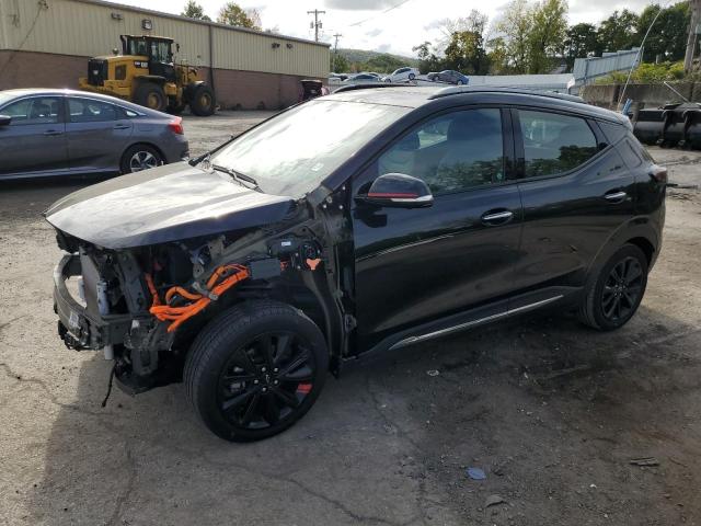 1G1FZ6S03P4112223 Chevrolet Bolt EUV P