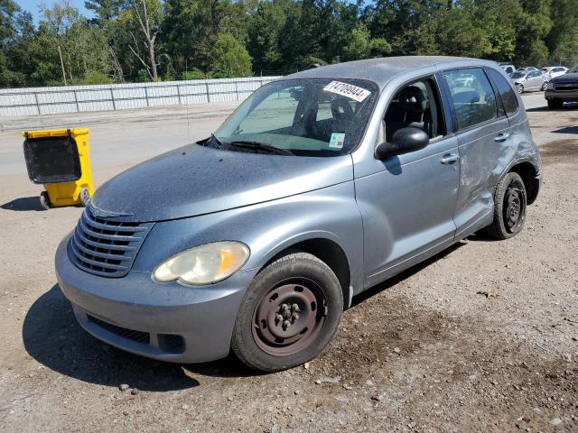 2008 Chrysler Pt Cruiser 