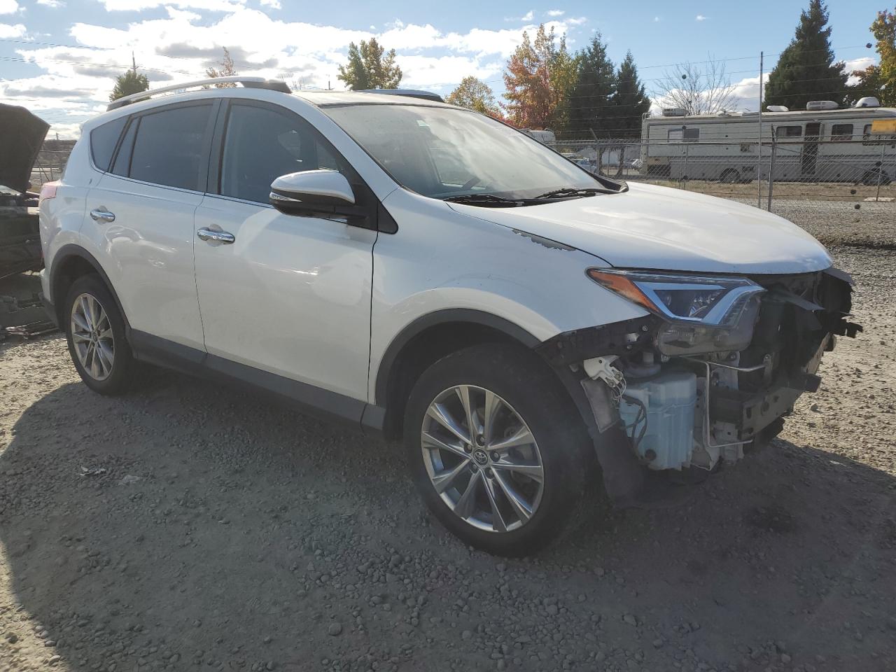 VIN 2T3DFREV5GW516983 2016 TOYOTA RAV4 no.4