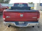 2011 Dodge Ram 1500  na sprzedaż w Wichita, KS - Front End