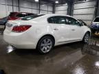 2012 Buick Lacrosse Premium на продаже в Ham Lake, MN - Front End