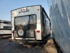 2013 Other Rv Sprinter for Sale in Byron, GA - All Over