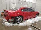 Casper, WY에서 판매 중인 2013 Dodge Charger R/T - Side
