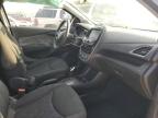 2019 Chevrolet Spark Ls na sprzedaż w Cahokia Heights, IL - Side