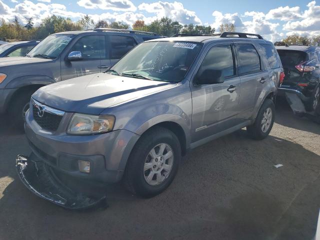 2008 Mazda Tribute I