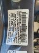 2011 Honda Civic Lx en Venta en Gaston, SC - Front End