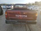 1991 Toyota Pickup 1/2 Ton Short Wheelbase للبيع في Spartanburg، SC - Front End