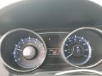 2014 Hyundai Sonata Gls на продаже в Gaston, SC - Front End
